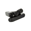 Zestaw numeratorów litery 5 mm GEKO - G01809 - GEKO - 3