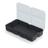 Organizer narzędziowy Kistenberg MSX Box KMXB3015 - KMXB3015 - Kistenberg - 10