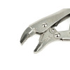 Szczypce morse'a 5" 125 mm GEKO - G10225 - GEKO - 3