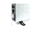 Grzejnik konwektorowy TURBO z timerem 2 kW GEKO - G80442 - GEKO - 4