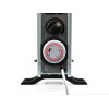 Grzejnik konwektorowy TURBO z timerem 2 kW GEKO - G80442 - GEKO - 5