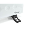 Grzejnik konwektorowy TURBO z timerem 2 kW GEKO - G80442 - GEKO - 6