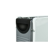 Grzejnik konwektorowy TURBO z timerem 2 kW GEKO - G80442 - GEKO - 7