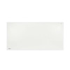 Panel grzewczy na podczerwień 700 W WiFi GEKO - G80574 - GEKO - 1