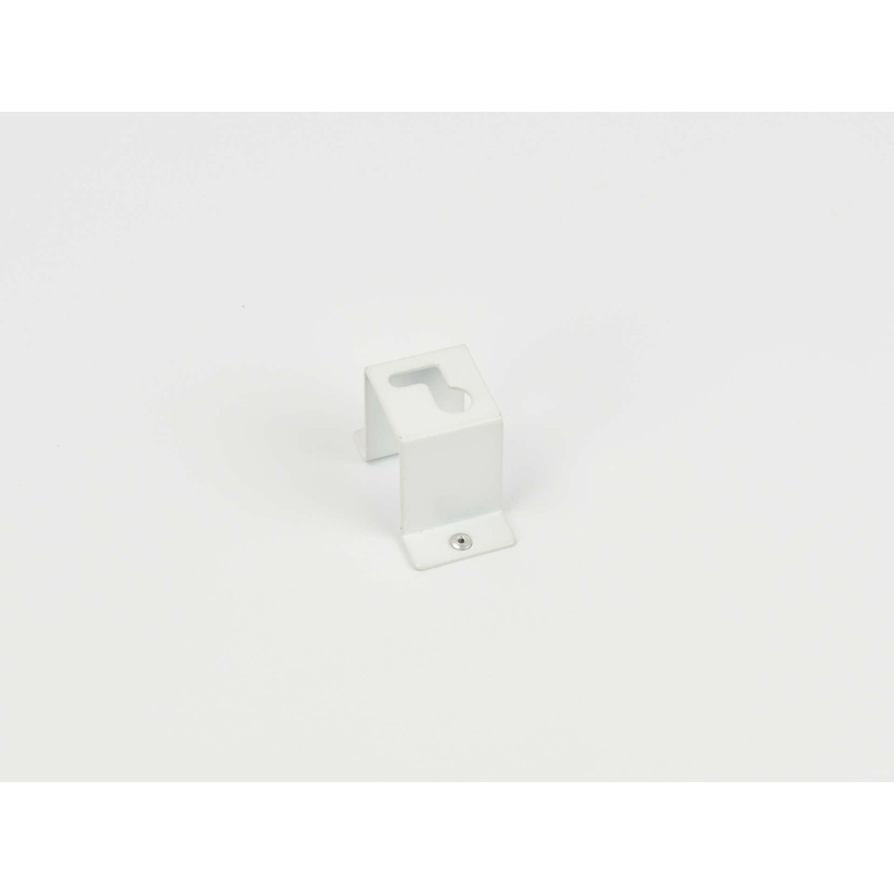 Panel grzewczy na podczerwień 700 W WiFi GEKO - G80574 - GEKO - 4