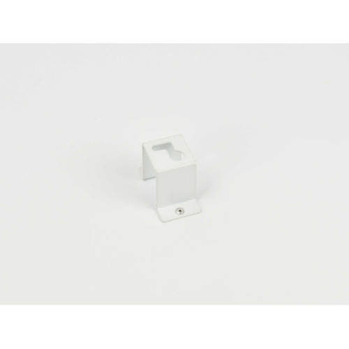 Panel grzewczy na podczerwień 700 W WiFi GEKO - G80574 - GEKO - 4