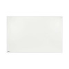 Panel grzewczy na podczerwień 960 W WiFi GEKO - G80576 - GEKO - 1