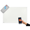Panel grzewczy na podczerwień 960 W WiFi GEKO - G80576 - GEKO - 2