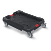 Platforma transportowa jezdna Kistenberg KXBP6045 - KXBP6045 - Kistenberg - 1
