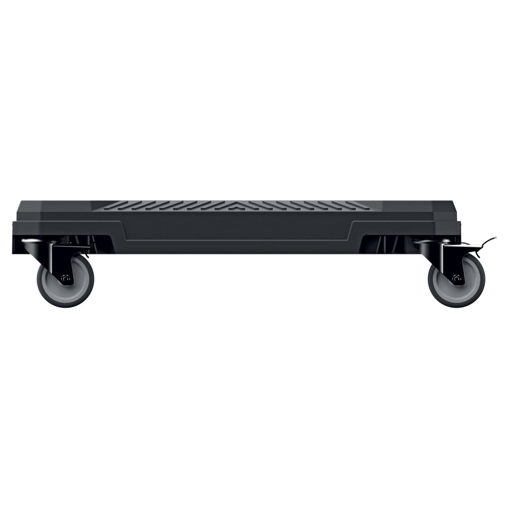 Platforma transportowa jezdna Kistenberg KXBP6045 - KXBP6045 - Kistenberg - 2