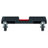 Platforma transportowa jezdna Kistenberg KXBP6045 - KXBP6045 - Kistenberg - 4