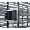 Platforma do mocowania Kistenberg KXBPFIX - KXBPFIX - Kistenberg - 2
