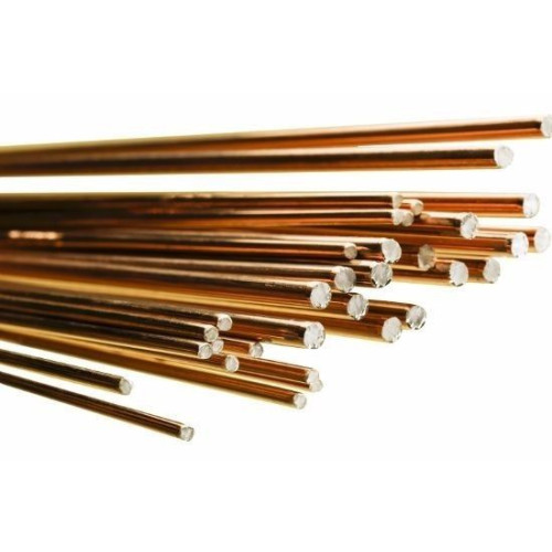 Drut spawalniczy TIG ESAB OK Tigrod 13.09 fi 2,0/1000/5 kg - 130920R150_px5 - ESAB - 1