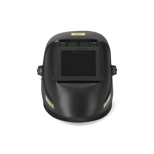 Przyłbica spawalnicza ESAB Eco Arc II - 0700000762 - ESAB - 2