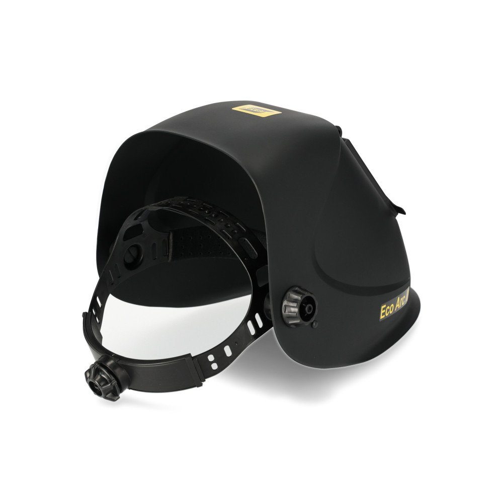 Przyłbica spawalnicza ESAB Eco Arc II - 0700000762 - ESAB - 6