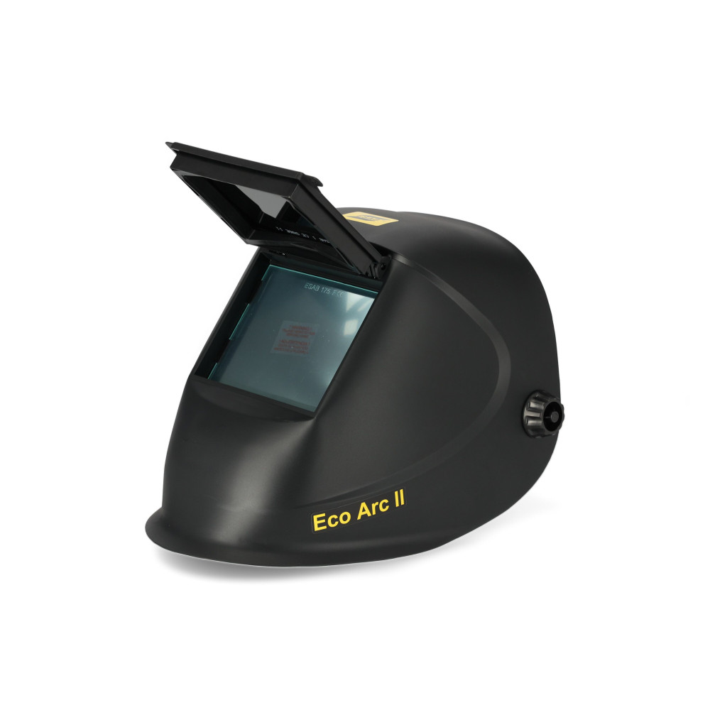 Przyłbica spawalnicza ESAB Eco Arc II - 0700000762 - ESAB - 10