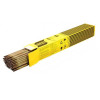 Elektrody spawalnicze ESAB ER 146 fi 2,5/350/5,0 kg - 4586253P00 - ESAB - 1