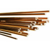 Drut spawalniczy TIG ESAB OK Tigrod 12.60 fi 3,2/1000/5 kg - 126032R150_px5 - ESAB - 1