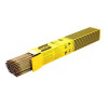Elektrody spawalnicze ESAB ER 150 2,5/350/5,0 kg - 4587253P00 - ESAB - 1