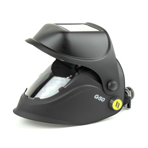 Przyłbica spawalnicza ESAB G50 - 0700000438 - ESAB - 2
