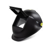 Przyłbica spawalnicza ESAB F20 90x110 - 0700000427 - ESAB - 3