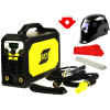Spawarka ESAB Rogue ES 150i - zestaw - 0700500076-G - ESAB - 1