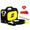Spawarka ESAB Rogue ES 180i - zestaw - 0700500077-G - ESAB - 2