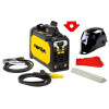 Spawarka ESAB Rogue ES 200i PRO - zestaw - 0700500079-G - ESAB - 1