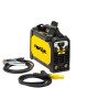 Spawarka ESAB Rogue ES 200i PRO - zestaw - 0700500079-G - ESAB - 3