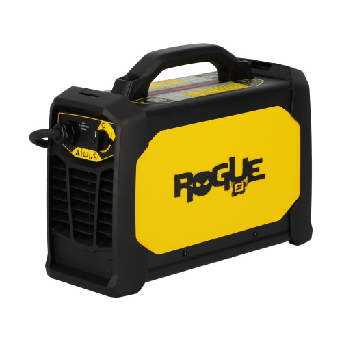 Spawarka ESAB Rogue ES 200i PRO - zestaw - 0700500079-G - ESAB - 13