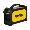 Spawarka ESAB Rogue ES 200i PRO - zestaw - 0700500079-G - ESAB - 13