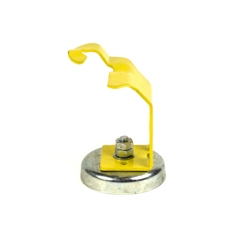 Stopka magnetyczna ESAB do uchwytu MIG - 0760022300 - ESAB - 2