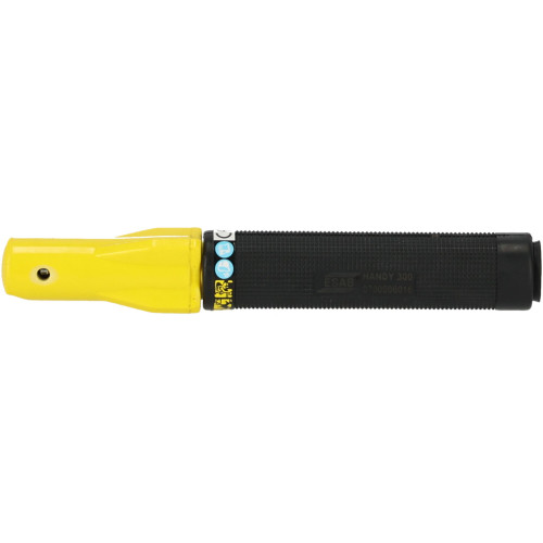 Uchwyt spawalniczy elektrodowy śrubowy ESAB Handy 200 - 0700006003 - ESAB - 2