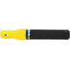 Uchwyt spawalniczy elektrodowy śrubowy ESAB Handy 200 - 0700006003 - ESAB - 2