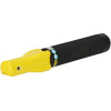 Uchwyt spawalniczy elektrodowy śrubowy ESAB Handy 300 - 0700006016 - ESAB - 1