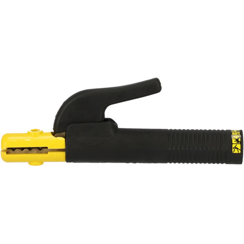 Uchwyt spawalniczy elektrodowy ESAB Confort 200 - 0700006004 - ESAB - 1 2