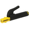 Uchwyt spawalniczy elektrodowy ESAB Confort 300 - 0700006005 - ESAB - 1