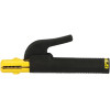 Uchwyt spawalniczy elektrodowy ESAB Confort 300 - 0700006005 - ESAB - 2