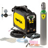 Spawarka ESAB Rogue ET 180i DC - zestaw - 0700500080-G - ESAB - 3