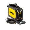 Spawarka ESAB Rogue ET 180i DC - zestaw - 0700500080-G - ESAB - 4
