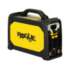 Spawarka ESAB Rogue ET 180i DC - zestaw - 0700500080-G - ESAB - 17