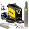 Spawarka ESAB Rogue ET 200iP PRO - zestaw - 0700500081-G - ESAB - 1