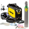 Spawarka ESAB Rogue ET 200iP PRO - zestaw - 0700500081-G - ESAB - 2