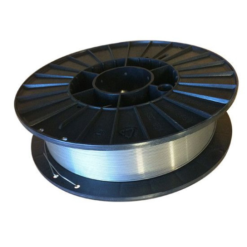 Drut spawalniczy MIG ESAB OK Aristorod 12.50 fi 0,8 mm / 5 kg - 1A50084600 - ESAB - 1