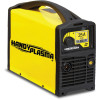 Przecinarka plazmowa ESAB HandyPlasma 35i - 0559160135 - ESAB - 1
