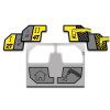 Przecinarka plazmowa ESAB HandyPlasma 35i - 0559160135 - ESAB - 2