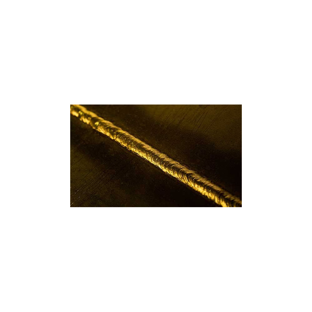 Elektrody spawalnicze ESAB OK GoldRox 2,5/350/1,0 kg - 46592535Z0 - ESAB - 6