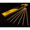 Elektrody spawalnicze ESAB OK GoldRox 3,2/350/2,3 kg - 4659323510 - ESAB - 2
