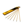 Elektrody spawalnicze ESAB OK GoldRox 4,0/350/2,4 kg - 4659403510 - ESAB - 1