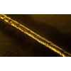 Elektrody spawalnicze ESAB OK GoldRox 4,0/350/2,4 kg - 4659403510 - ESAB - 6